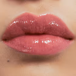 Ysl Loveshine lipstick #209