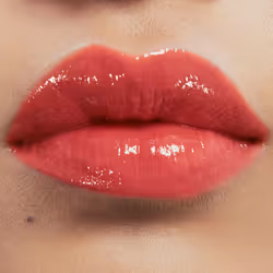 Ysl Loveshine lipstick #210 - Additional view 3