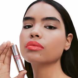 Ysl Loveshine lipstick #210 - Additional view 4