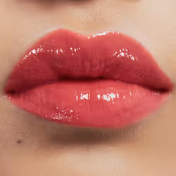 Ysl Loveshine lipstick #211 - Additional view 3