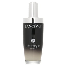 Lancome - Genifique Ultimate Dual-Repair Augmented Serum 142327 - 115ml