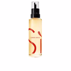 Si Passione Intense eau de parfum refill 100 ml