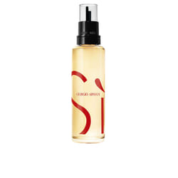Si Passione Intense eau de parfum refill 100 ml