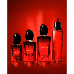 Si Passione Intense eau de parfum refill 100 ml