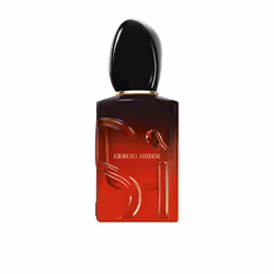 Si Passione Intense eau de parfum spray 50 ml