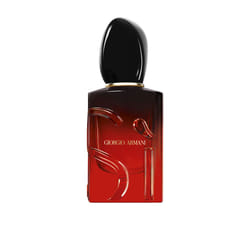 Si Passione Intense eau de parfum spray 50 ml