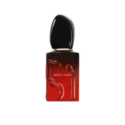 Si Passione Intense eau de parfum spray 30 ml