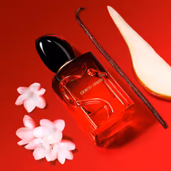 Si Passione Intense eau de parfum spray 30 ml