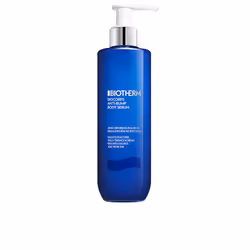 Biocorps anti-blemish body serum 200 ml