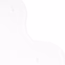 Biocorps anti-blemish body serum 200 ml