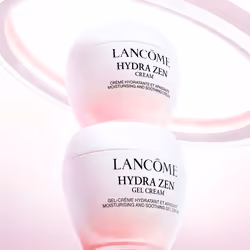 Hydra Zen anti-stress moisturizing gel-cream 50 ml - Additional view 4