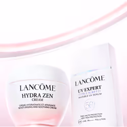 Hydra Zen moisturizing cream 50 ml - Additional view 4