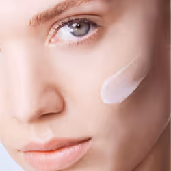 Uv Expert Supra Screen invisible Uv serum SPF50+ 40 ml - Additional view 4