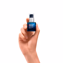 Force Supreme Reboot Shot revitalizing serum 30 ml - Additional view 2