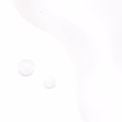 Force Supreme Reboot Shot revitalizing serum 30 ml - Additional view 3