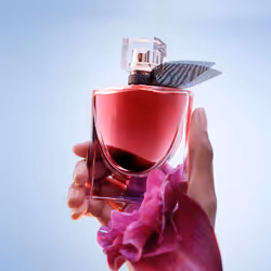 La Vie Est Belle Elixir eau de parfum spray 30 ml - Additional view 4