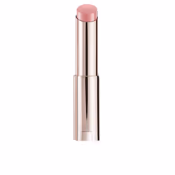Lip Idôle Butterglow lipstick #10