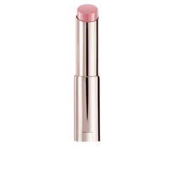 Lip Idôle Butterglow lipstick #10