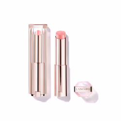 Lip Idôle Butterglow lipstick #10