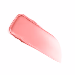 Lip Idôle Butterglow lipstick #10