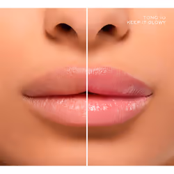 Lip Idôle Butterglow lipstick #10 - Additional view 4