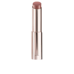Lip Idôle Butterglow lipstick #21