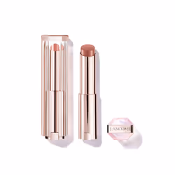 Lip Idôle Butterglow lipstick #21