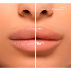 Lip Idôle Butterglow lipstick #21 - Additional view 4