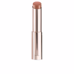 Lip Idôle Butterglow lipstick #26