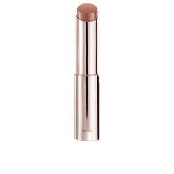 Lip Idôle Butterglow lipstick #26
