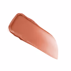 Lip Idôle Butterglow lipstick #26