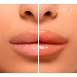 Lip Idôle Butterglow lipstick #26 - Additional view 4