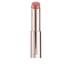 Lip Idôle Butterglow lipstick #28
