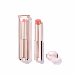 Lip Idôle Butterglow lipstick #28
