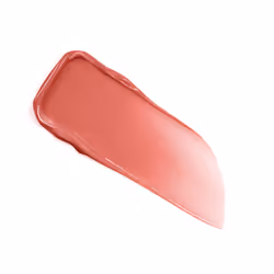 Lip Idôle Butterglow lipstick #28
