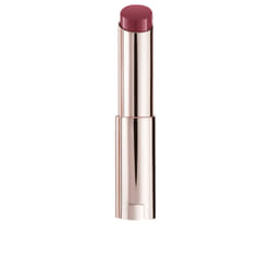 Lip Idôle Butterglow lipstick #30