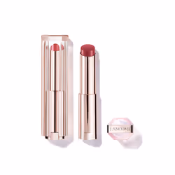 Lip Idôle Butterglow lipstick #30