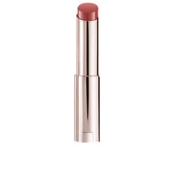 Lip Idôle Butterglow lipstick #33