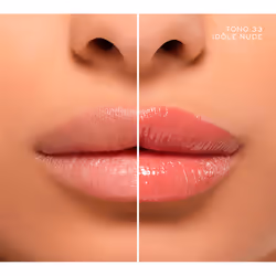 Lip Idôle Butterglow lipstick #33 - Additional view 4
