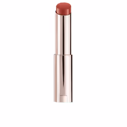Lip Idôle Butterglow lipstick #42