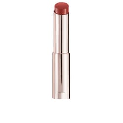 Lip Idôle Butterglow lipstick #42