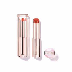 Lip Idôle Butterglow lipstick #42