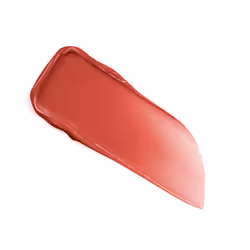 Lip Idôle Butterglow lipstick #42