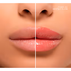 Lip Idôle Butterglow lipstick #42 - Additional view 4