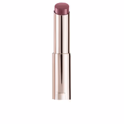 Lip Idôle Butterglow lipstick #47