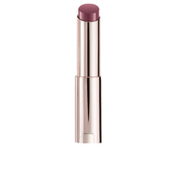 Lip Idôle Butterglow lipstick #47
