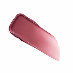 Lip Idôle Butterglow lipstick #47