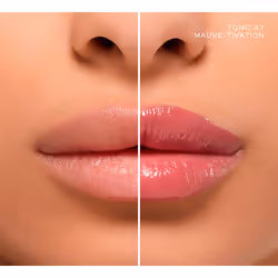 Lip Idôle Butterglow lipstick #47 - Additional view 4