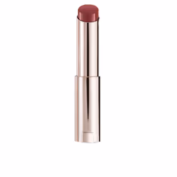 Lip Idôle Butterglow lipstick #50
