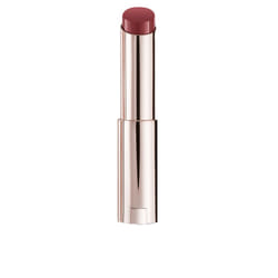 Lip Idôle Butterglow lipstick #50